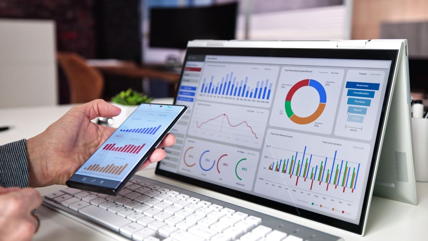 What an Attribution Window Actually Controls