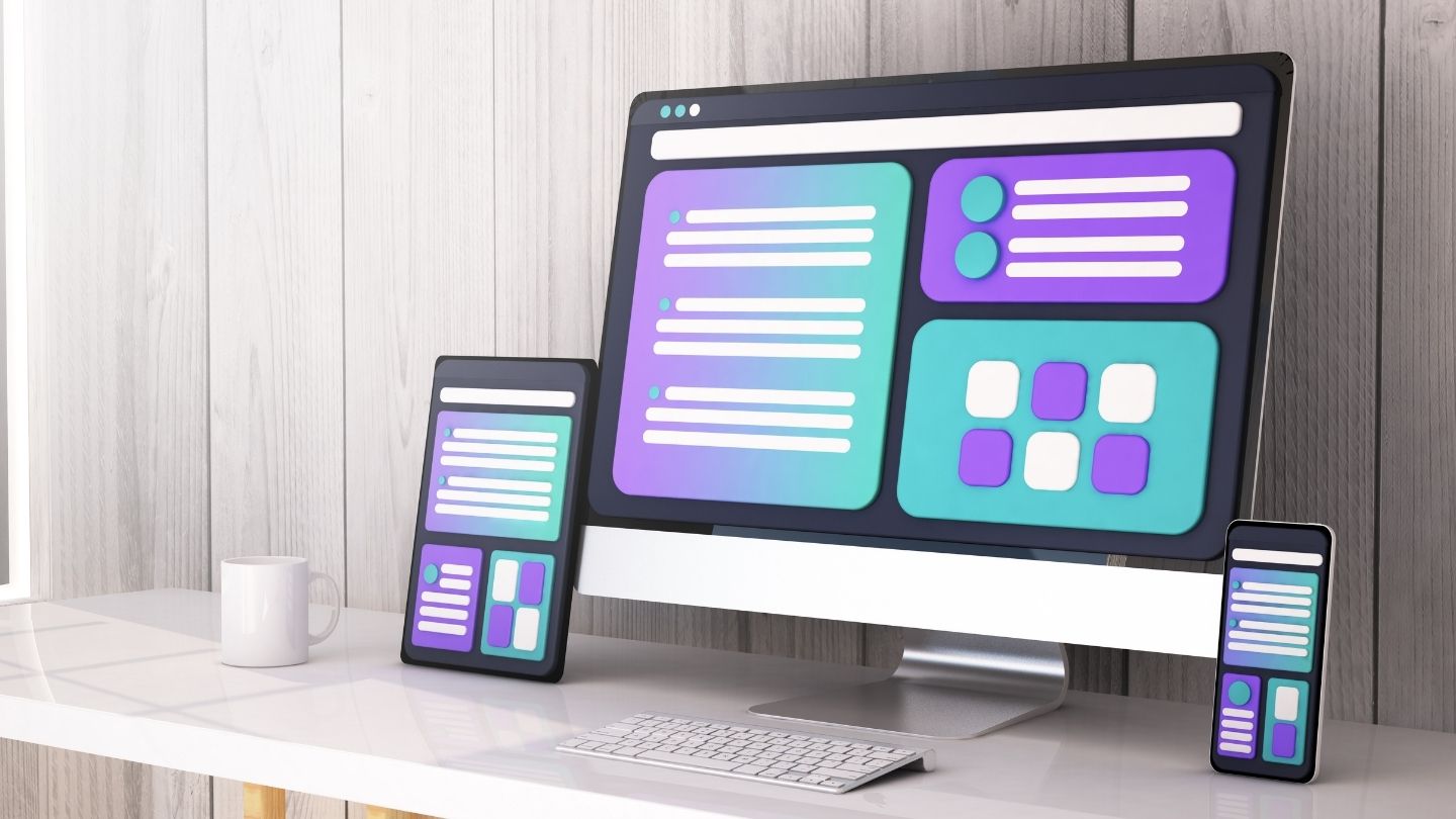 When to Split a Cluster Into Separate Pages Instead